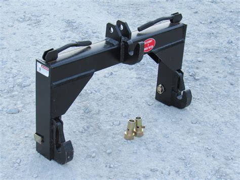 cat skid steer hydraulic quick attachment adapter|quick attach skid steer adapter.